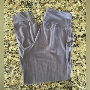 Under Armour Joggers